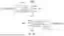 Fig. 10 - VEHICULAR MULTI-SENSOR SENSING SYSTEM