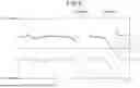 Fig. 06 - DRIVING ASSIST APPARATUS AND DRIVING ASSIST PROGRAM