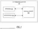 Fig. 02 - AUTOMATIC LABELING OF OBJECTS FROM LIDAR POINT CLOUDS VIA TRAJECTORY-LEVEL REFINEMENT