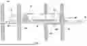 Fig. 02 - SHUTTLE CAR BRAKING SYSTEM