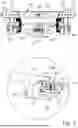 Fig. 09 - NAVIGATOR