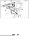 Fig. 08 - LOCKING MECHANISM AND CHILD STROLLER INCLUDING THE SAME