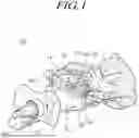 Fig. 02 - VEHICLE STEERING DEVICE