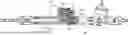 Fig. 01 - Vehicle steering device