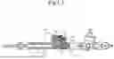 Fig. 02 - Vehicle steering device