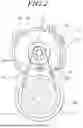 Fig. 03 - Vehicle steering device