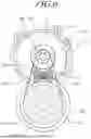 Fig. 07 - Vehicle steering device