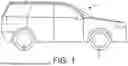 Fig. 02 - VEHICLE STRUCTURE