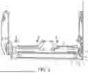 Fig. 04 - VEHICLE STRUCTURE