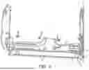 Fig. 05 - VEHICLE STRUCTURE
