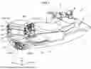 Fig. 02 - ARTICLE HOLDING DEVICE AND PERSONAL WATERCRAFT