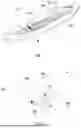 Fig. 02 - INFLATABLE WATERCRAFT