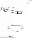 Fig. 02 - METHODS AND SYSTEMS FOR RETAINING LATERAL CONTROL OF AN UNMANNED AERIAL VEHICLE DURING LANDING WITH LEVELED INBOARD PROPELLERS