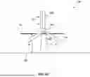Fig. 06 - METHODS AND SYSTEMS FOR RETAINING LATERAL CONTROL OF AN UNMANNED AERIAL VEHICLE DURING LANDING WITH LEVELED INBOARD PROPELLERS