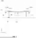 Fig. 02 - FLIGHT VEHICLE