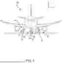 Fig. 02 - ENERGY ABSORPTION SYSTEM FOR LANDING GEAR