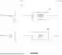 Fig. 07 - Predicting Structural Loads