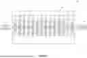 Fig. 08 - Predicting Structural Loads