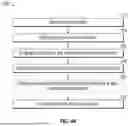 Fig. 07 - SYSTEMS AND METHODS FOR RECEIVING A DESCENDING ROCKET