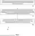 Fig. 08 - DEPLOYMENT SYSTEM FOR UNMANNED AERIAL VEHICLES