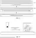 Fig. 02 - Machine vision-based sheet labeling method and apparatus, device and storage medium