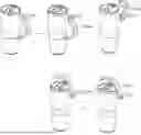 Fig. 01 - MULTIFUNCTIONAL CUP HANDLE