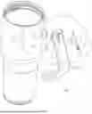 Fig. 02 - MULTIFUNCTIONAL CUP HANDLE