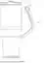 Fig. 06 - MULTIFUNCTIONAL CUP HANDLE