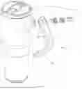 Fig. 08 - MULTIFUNCTIONAL CUP HANDLE
