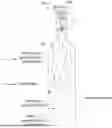 Fig. 01 - CLOSURE DEVICE AND METHOD FOR PRESERVING OXIDIZABLE PRODUCTS