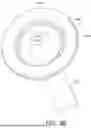 Fig. 06 - CLOSURE DEVICE AND METHOD FOR PRESERVING OXIDIZABLE PRODUCTS