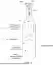 Fig. 10 - CLOSURE DEVICE AND METHOD FOR PRESERVING OXIDIZABLE PRODUCTS