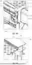Fig. 06 - WHEELED CONTAINER ASSEMBLY