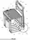 Fig. 07 - WHEELED CONTAINER ASSEMBLY