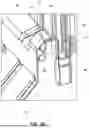 Fig. 08 - WHEELED CONTAINER ASSEMBLY