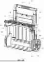 Fig. 09 - WHEELED CONTAINER ASSEMBLY