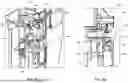 Fig. 22 - WHEELED CONTAINER ASSEMBLY