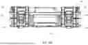 Fig. 32 - WHEELED CONTAINER ASSEMBLY
