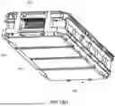 Fig. 35 - WHEELED CONTAINER ASSEMBLY