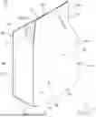 Fig. 01 - SPOUT POUCH