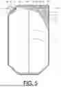 Fig. 06 - SPOUT POUCH