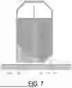 Fig. 08 - SPOUT POUCH