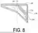 Fig. 09 - SPOUT POUCH
