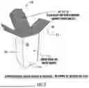 Fig. 07 - PACKAGING FOR LIGHT-ABSORBING PHARMACEUTICALS