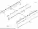 Fig. 05 - Dock Leveler With Spring Anchor