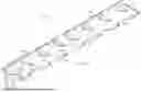 Fig. 07 - Dock Leveler With Spring Anchor