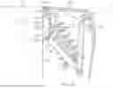 Fig. 17 - Dock Leveler With Spring Anchor