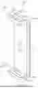 Fig. 23 - Dock Leveler With Spring Anchor