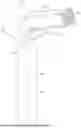 Fig. 30 - Dock Leveler With Spring Anchor