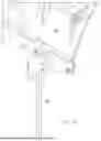 Fig. 41 - Dock Leveler With Spring Anchor